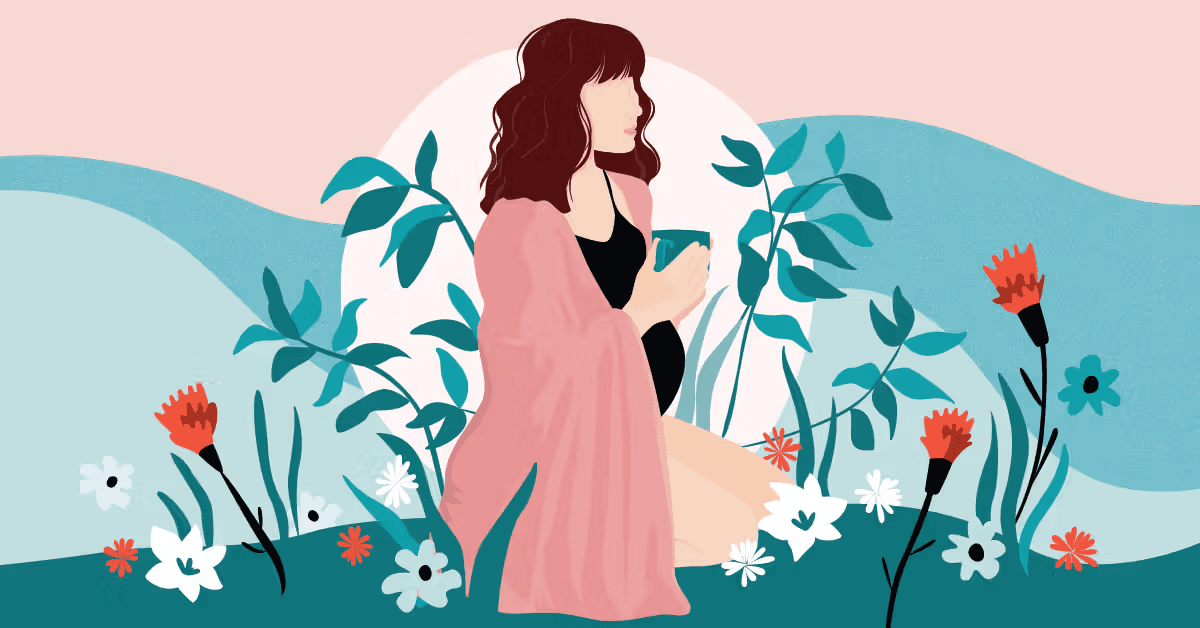 Miscarriage and fertility