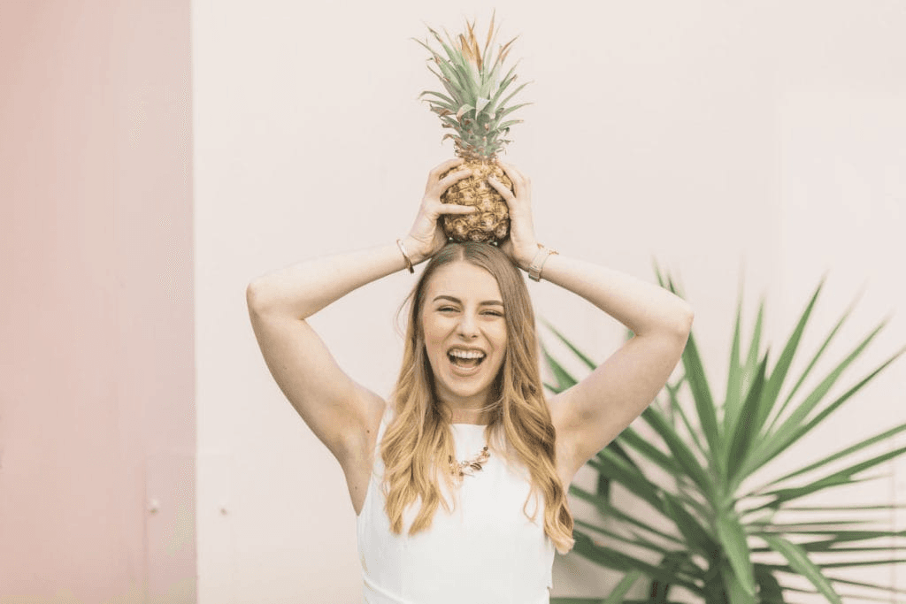 Preconception diet myths&nbsp;debunked