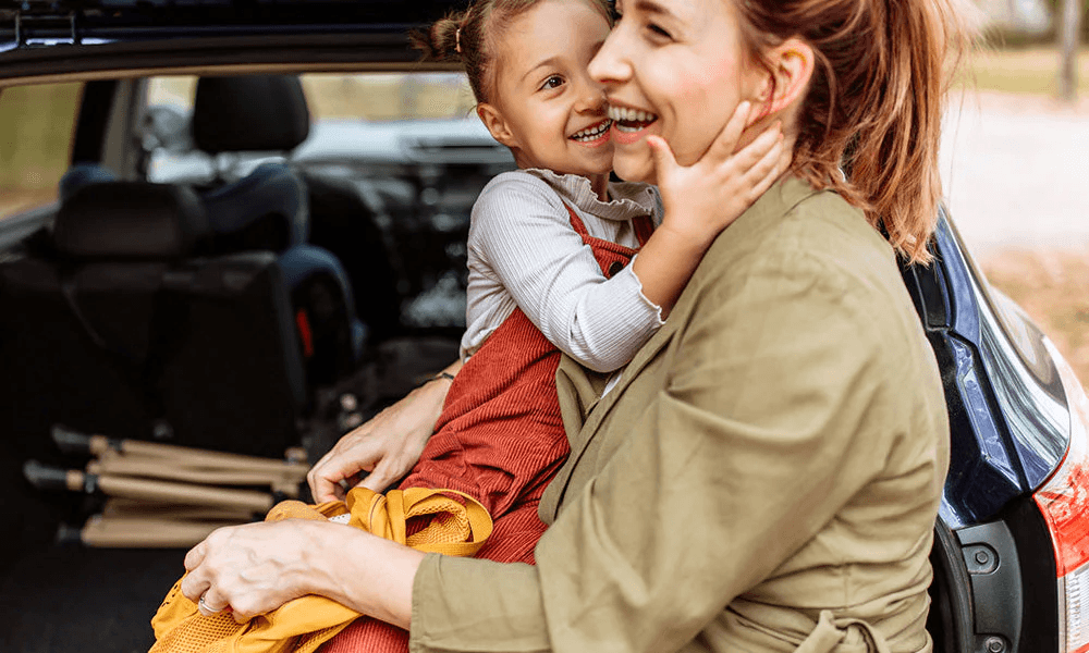 Potty Training on the Go: Travel Tips for&nbsp;Parents